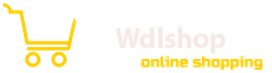 Wdlshop LLC